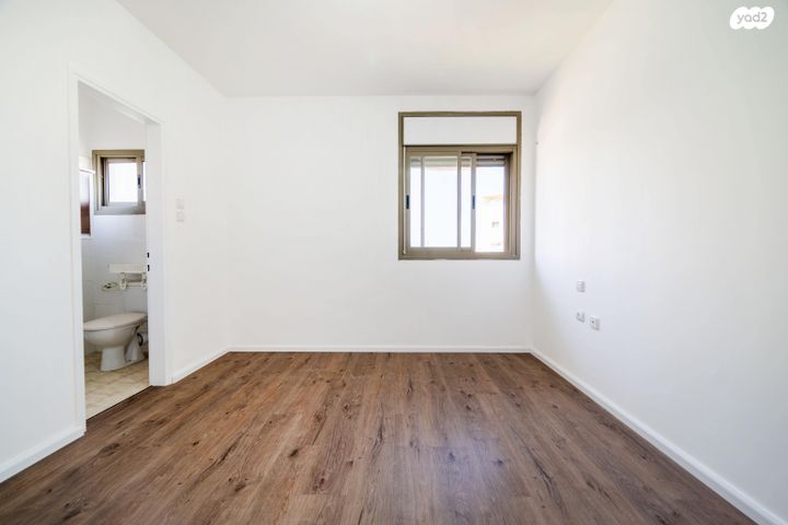 דירה, התמר 2, רמת הדקלים, גבעת שמואל