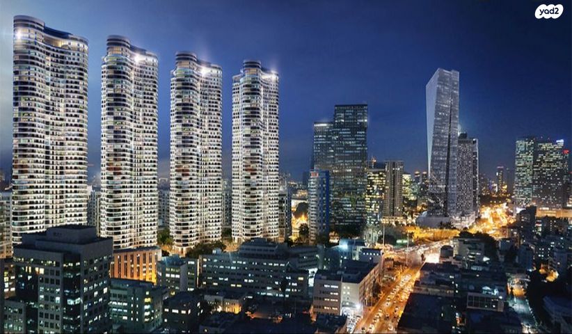 גרציאני יצחק 6