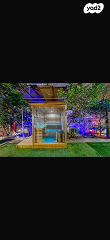 בית פרטי/ קוטג', גבעת זאב