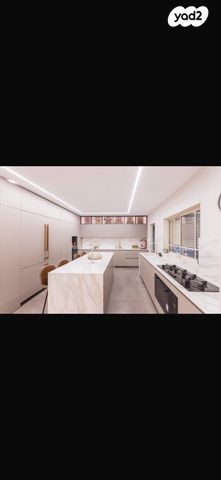 בית פרטי/ קוטג', גבעת זאב