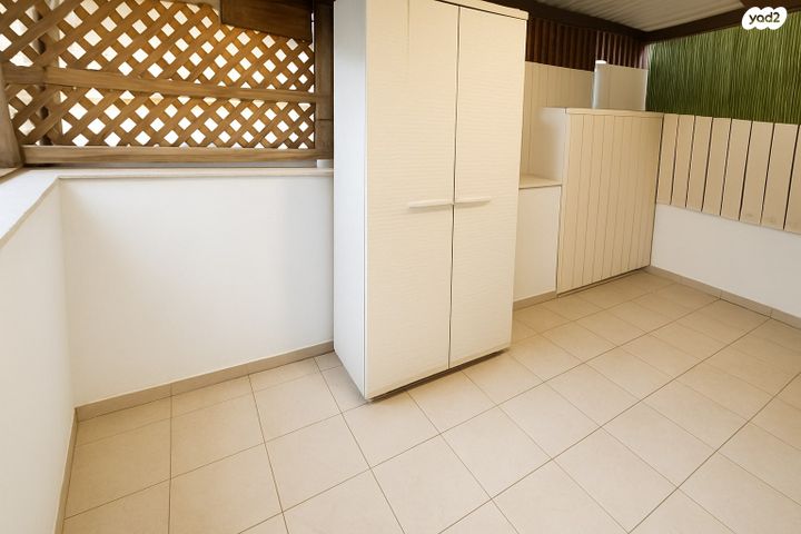 דירה, לח"י, רמת עמידר, רמת גן