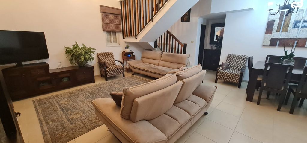 עיר, מרכז העיר