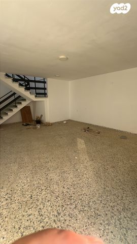 גג/ פנטהאוז, שדרות ניצה 1, צפון מערב מרכז העיר, נתניה