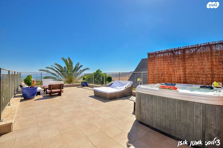 בית פרטי/ קוטג', חד נס