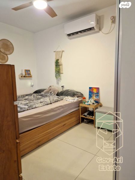 דירה, רשב"ג, קטמונים, ירושלים