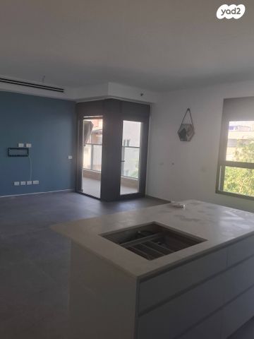 דירה, חד נס, נגבה, רמת גן