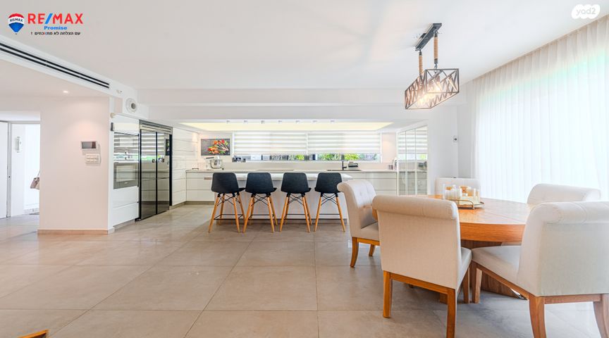 בית פרטי/ קוטג', שדרות ירושלים, ברנע, אשקלון