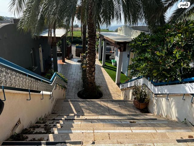 בית פרטי/ קוטג', חד נס