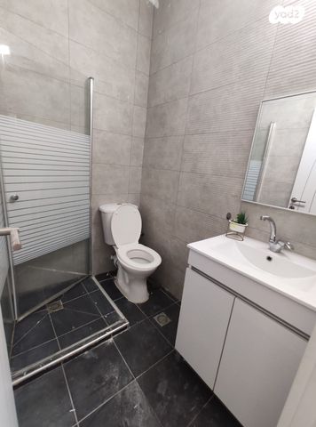 דירה, קרית אתא