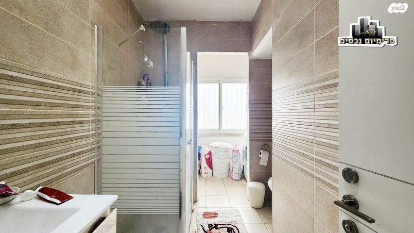 דירה, עין שרה, נהריה