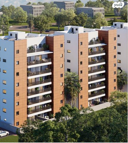 דירה, עגנון, רמת ורבר, פתח תקווה