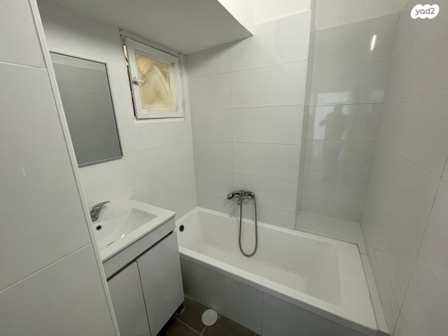 דירה, הרצל, הגבול רוטשילד, בת ים