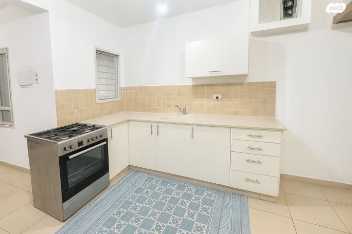 דירה, לח"י, רמת עמידר, רמת גן