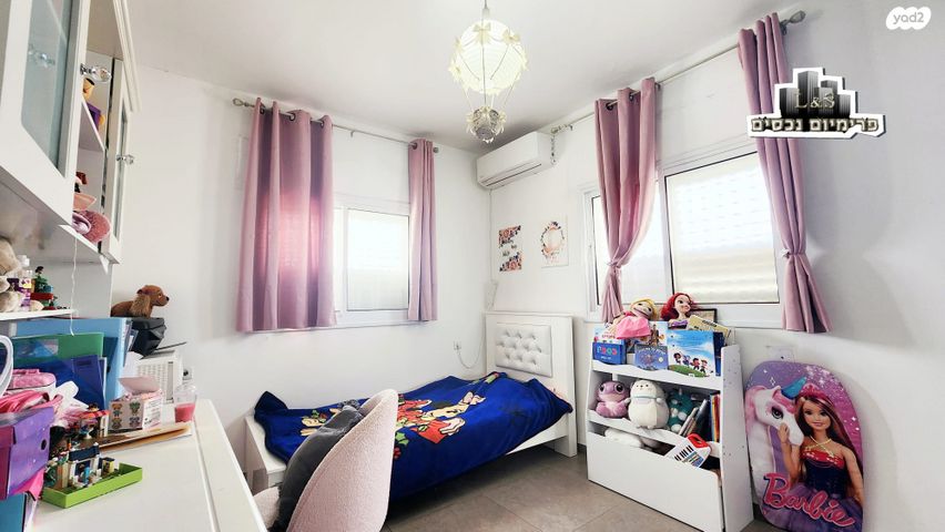 דירה, עין שרה, נהריה