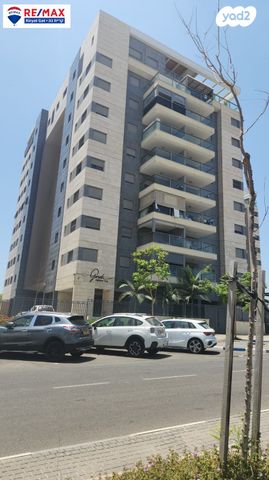 הנרייטה סאלד 8