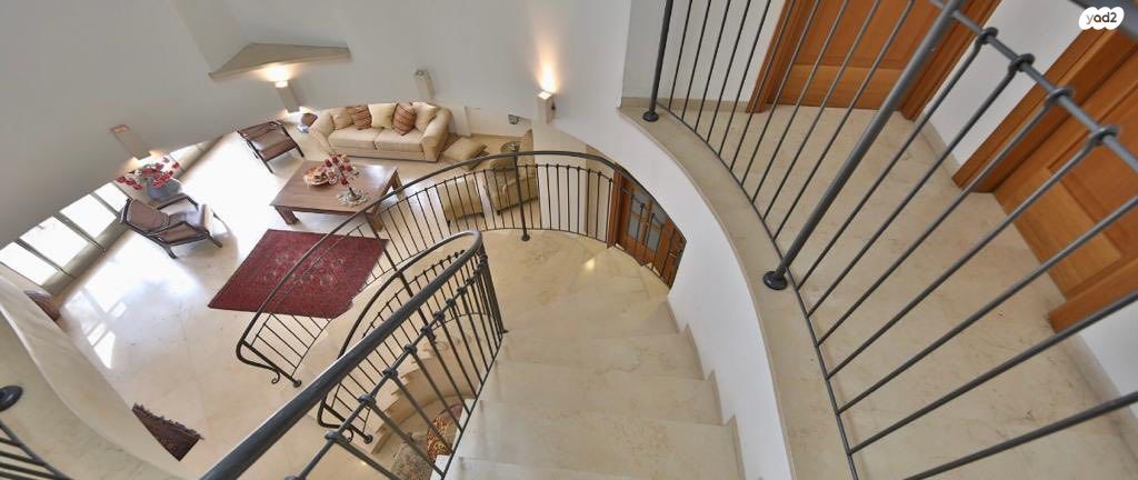 בית פרטי/ קוטג', הגדוד העברי, קרית חיים מזרחית, חיפה