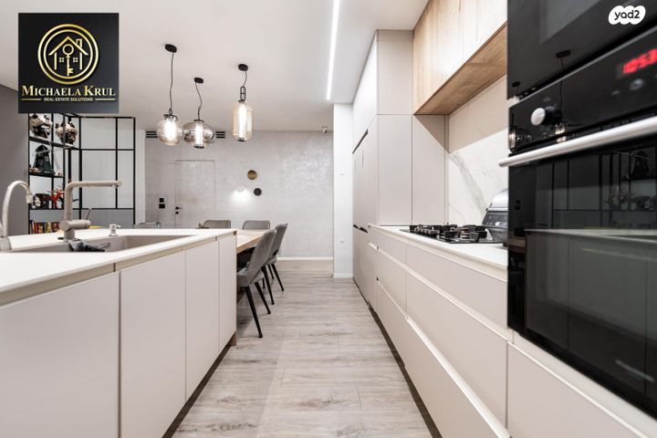 דופלקס, הרב אלנקווה 38, כפיר, נווה כפיר, תל אביב יפו