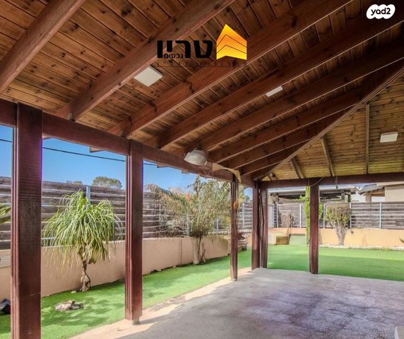 בית פרטי/ קוטג', אומן