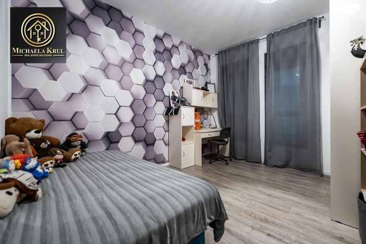 דופלקס, הרב אלנקווה 38, כפיר, נווה כפיר, תל אביב יפו