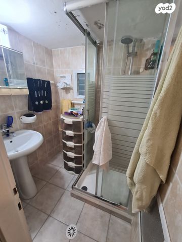 דירה, אופיר, אילת