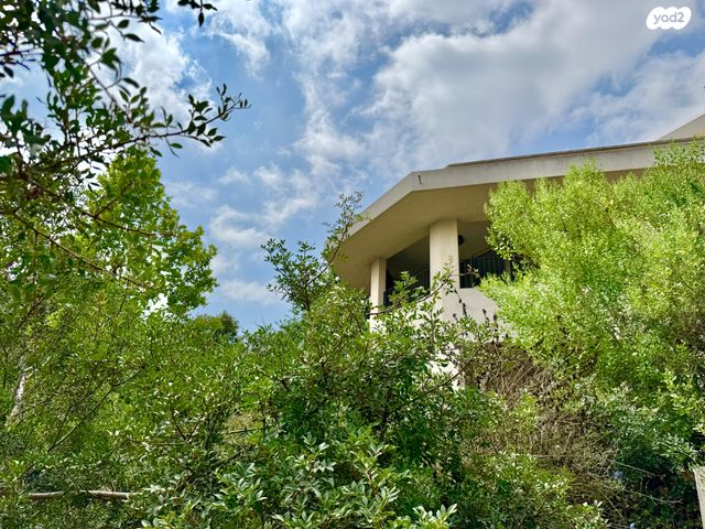 בית פרטי/ קוטג'