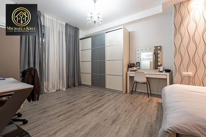 דופלקס, הרב אלנקווה 38, כפיר, נווה כפיר, תל אביב יפו