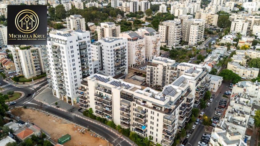 דופלקס, הרב אלנקווה 38, כפיר, נווה כפיר, תל אביב יפו