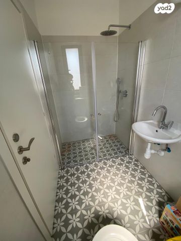 דירה, אור ים, אור עקיבא