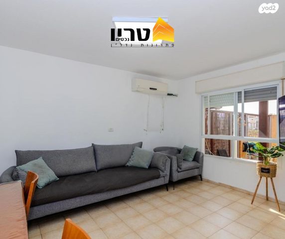 בית פרטי/ קוטג', אומן