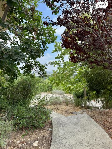 בית פרטי/ קוטג', תמרת