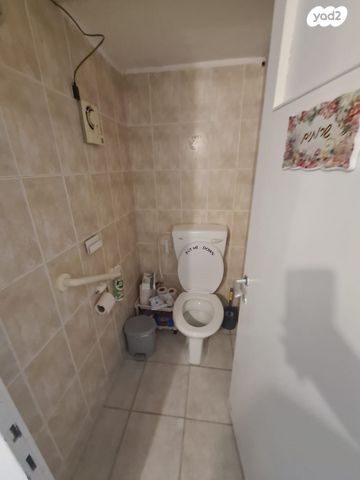 דירה, אופיר, אילת