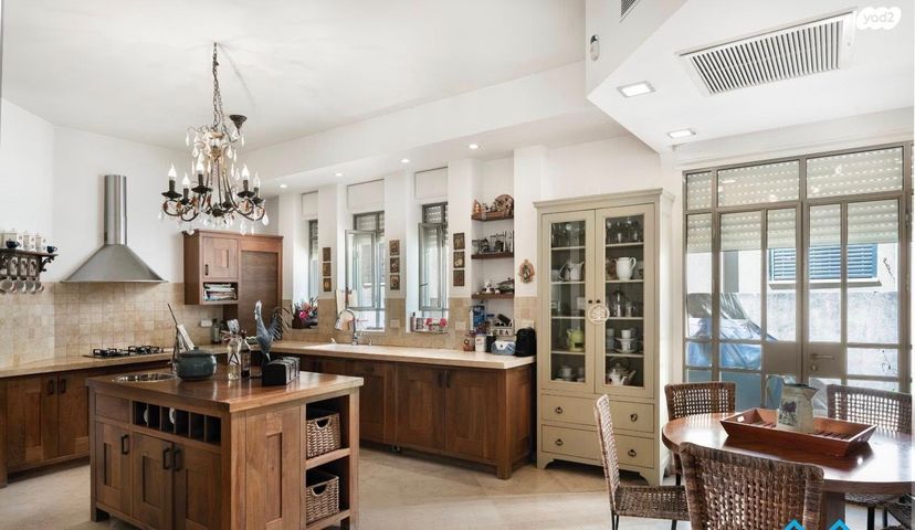 בית פרטי/ קוטג', הגדוד העברי, קרית חיים מזרחית, חיפה