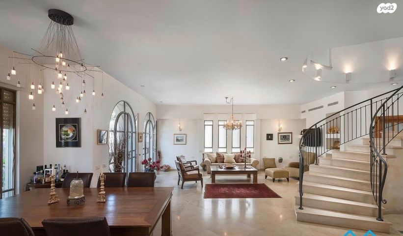 בית פרטי/ קוטג', הגדוד העברי, קרית חיים מזרחית, חיפה