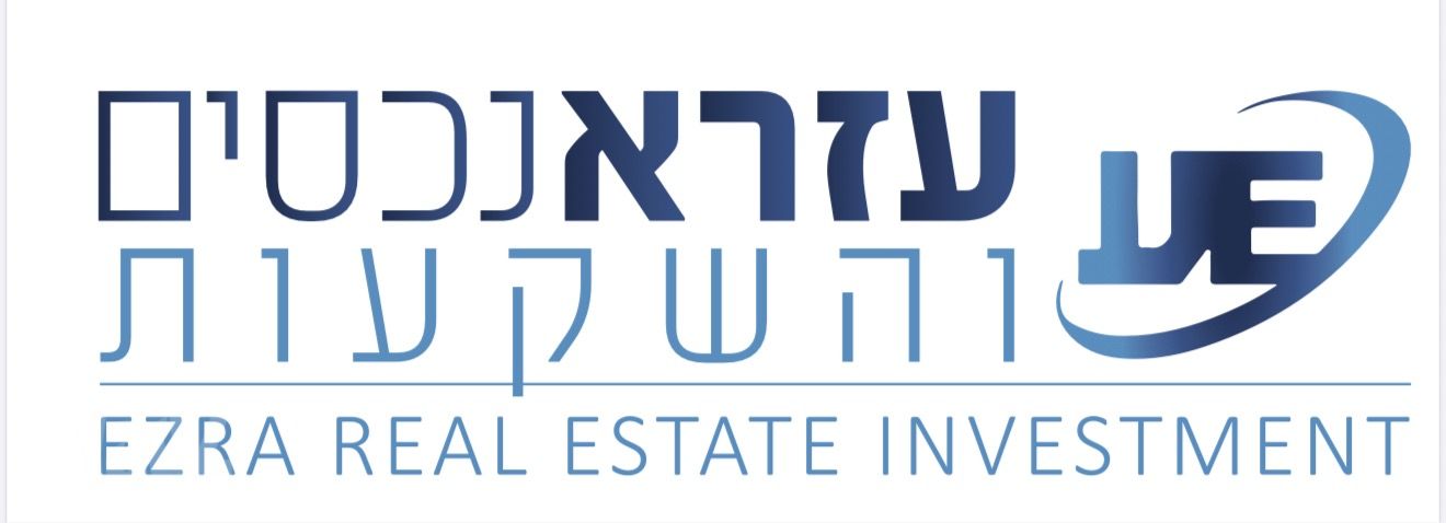 גג/ פנטהאוז, הצפון החדש - צפון, תל אביב יפו