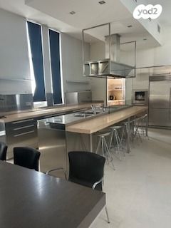 בית פרטי/ קוטג', אבני חן, קיסריה