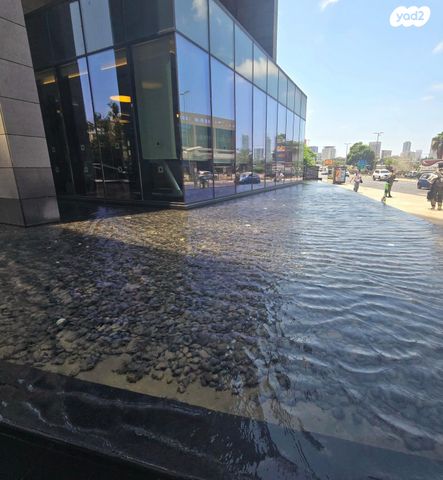 גג/ פנטהאוז, המעיין, שכונת הראשונים, רמת גן