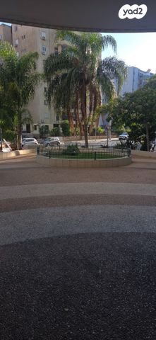 הרב מיימון 21
