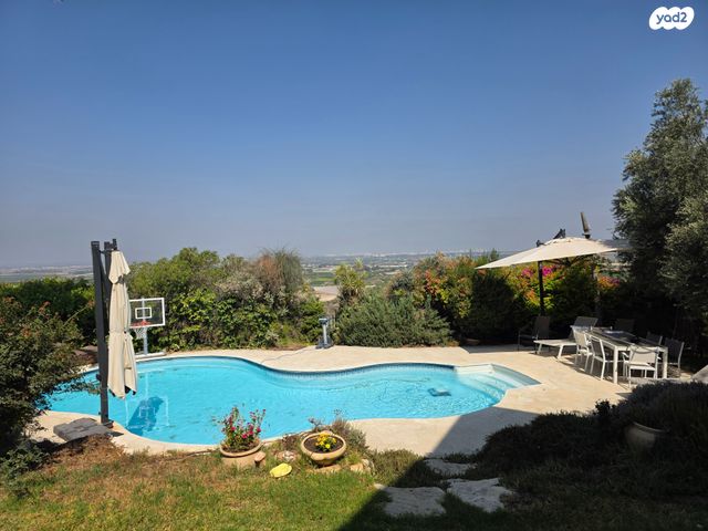 בית פרטי/ קוטג'