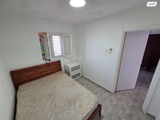 דירה, שיבת ציון, פרוסטיג, קרית אתא