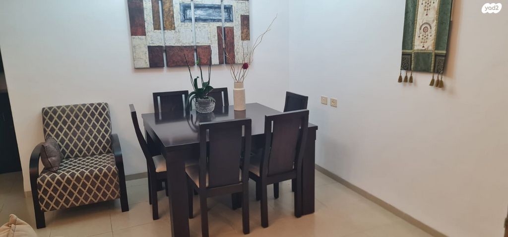 גג/ פנטהאוז, עין שרה, נהריה