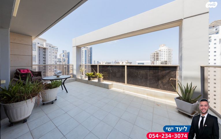 דירה, זלמן שז"ר, עיר ימים, נתניה