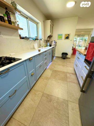 בית פרטי/ קוטג'