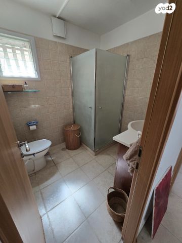 דירה, הכלנית, קרית גיורא, אור יהודה