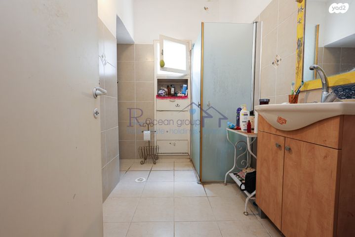 דירה, שדרות בנימין 73, מרכז העיר דרום, נתניה