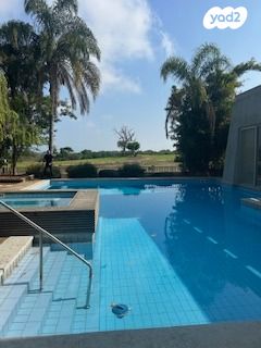 בית פרטי/ קוטג', אבני חן, קיסריה