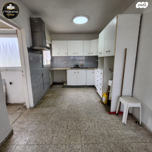 גג/ פנטהאוז, הדקל, רמת בגין, טירת כרמל