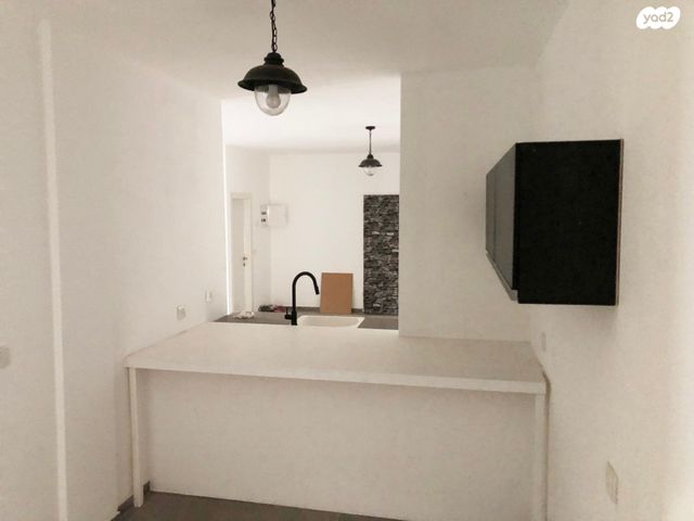 דירת גן, בלפור, שכונה א', באר שבע