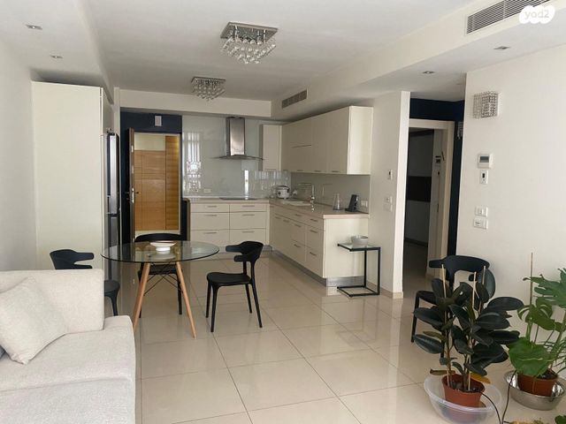 דירה, מרכז העיר, ירושלים