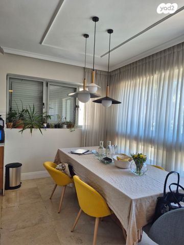 דירה, פנקס, הצפון החדש - כיכר המדינה, תל אביב יפו