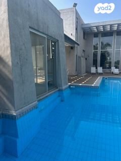 בית פרטי/ קוטג', אבני חן, קיסריה